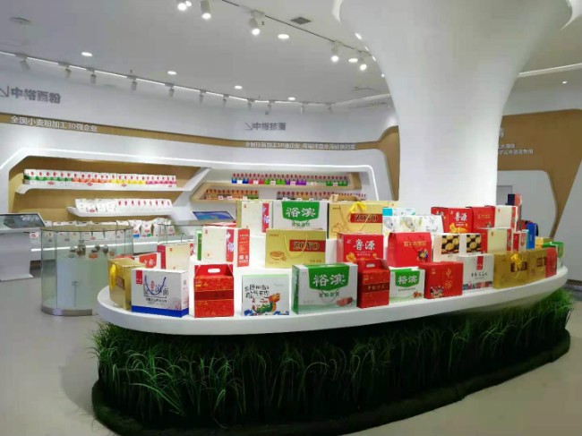 要素跟着项目走 恒丰银行加快提升金融服务新发展格局能力
