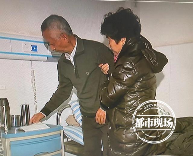 590万拆迁款迟迟领不到 90岁老人诉苦：我的证件全被扣了休闲区蓝鸢梦想 - Www.slyday.coM