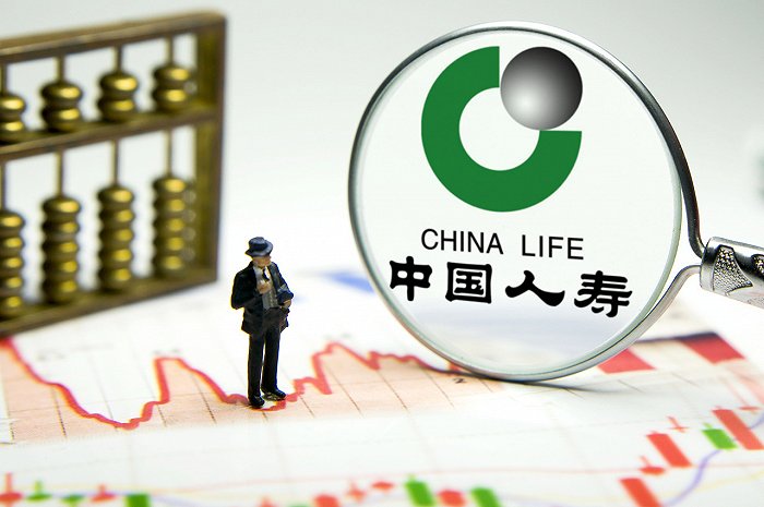 国寿总结鼎新改革成绩单：前3季保费较2018年同期增16%，新业务价值增23.7%