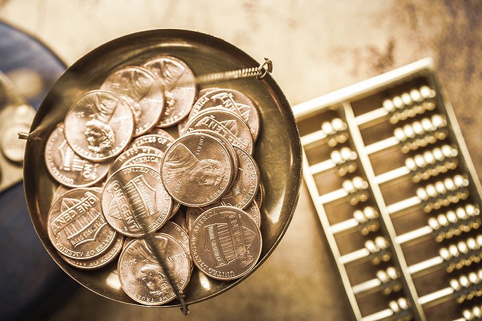 清退加速，年内超1200家机构保险专业、兼业代理业务许可证被注销