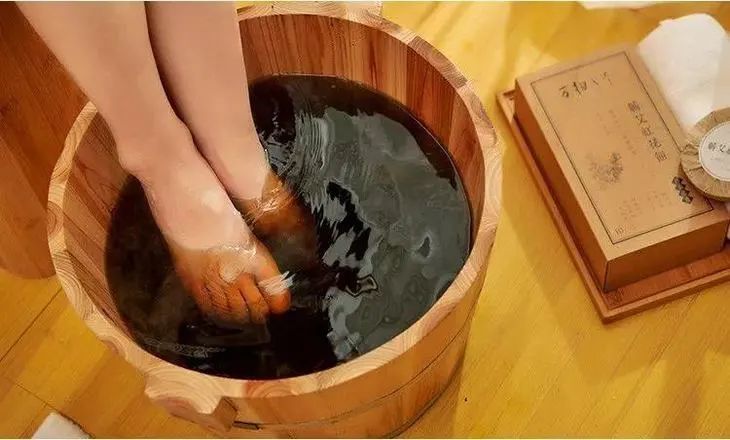 足疗店怎么知道卖不卖——7大关键指标诊断手册