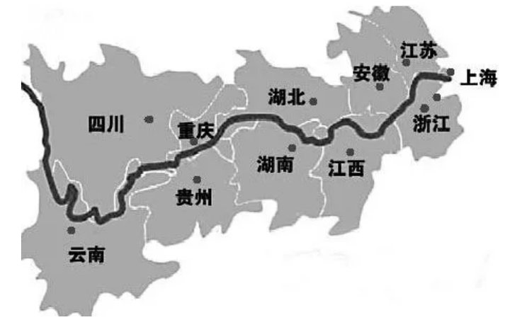 浙江省委常委会会议提出这样的要求排行图片新闻