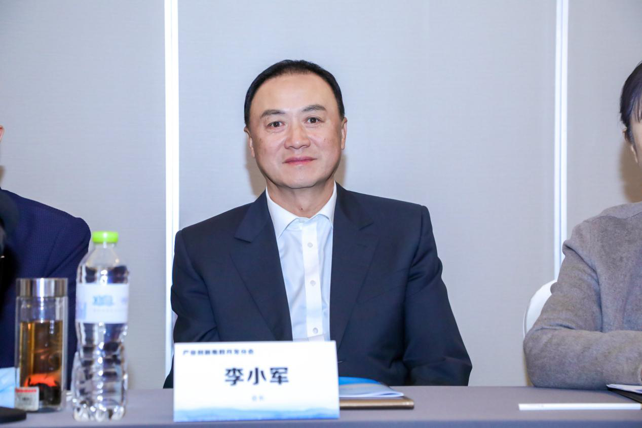 北京泛华新兴体育产业股份有限公司,云南大唐汉方制药股份有限公司