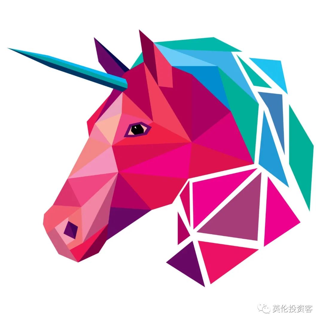 2020英国诞生6只独角兽疫情下这些行业依然蓬勃发展