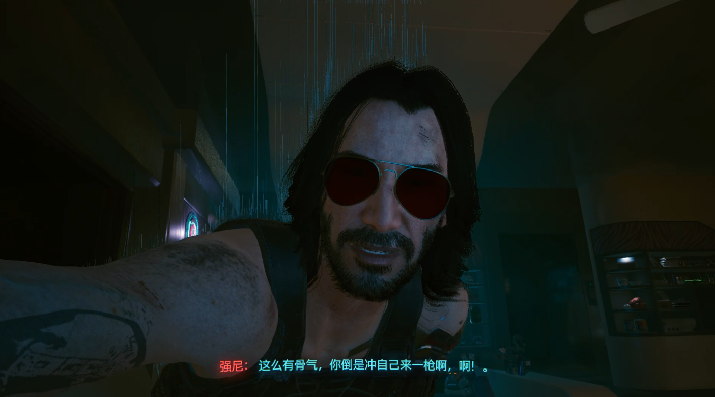 夜之城解锁在即先来看看赛博朋克2077媒体评测汇总