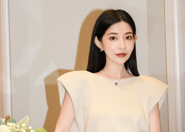 网红这么香？元隆雅图要收购：“西门大嫂”有望套现1个亿？