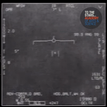 以色列太空局前高官：美国和外星人签了协议，特朗普差点说漏嘴休闲区蓝鸢梦想 - Www.slyday.coM