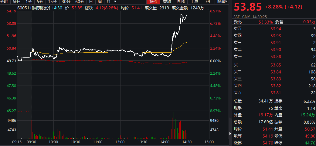 中国新冠灭活疫苗阿联酋获批上市 有效率达86%