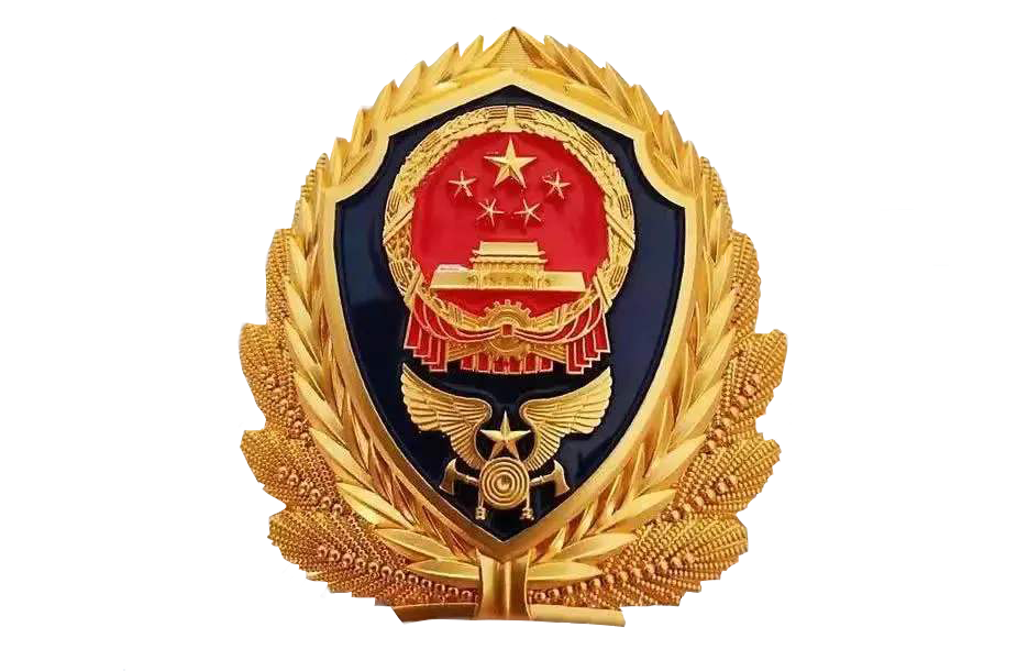 兴城市开展打通消防生命通道督导检查