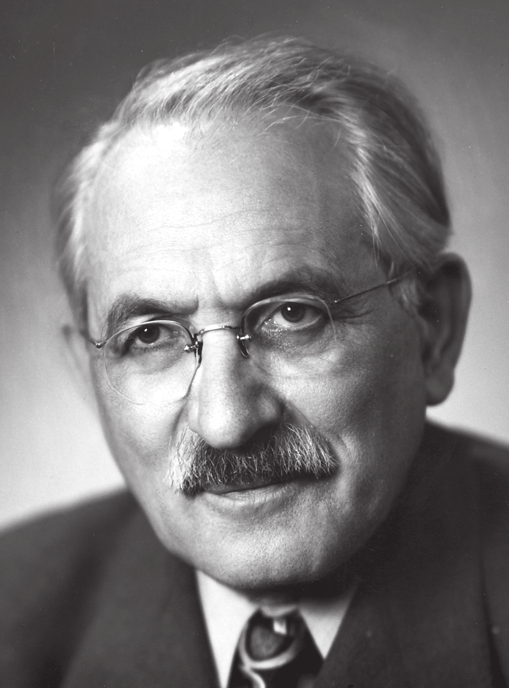 英双盲对照试验功不可没,链霉素成为国病神药|结核病|肺结核|约翰_新