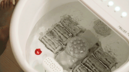 足浴店9598加油的含义解析,行业密码与消费心理揭秘