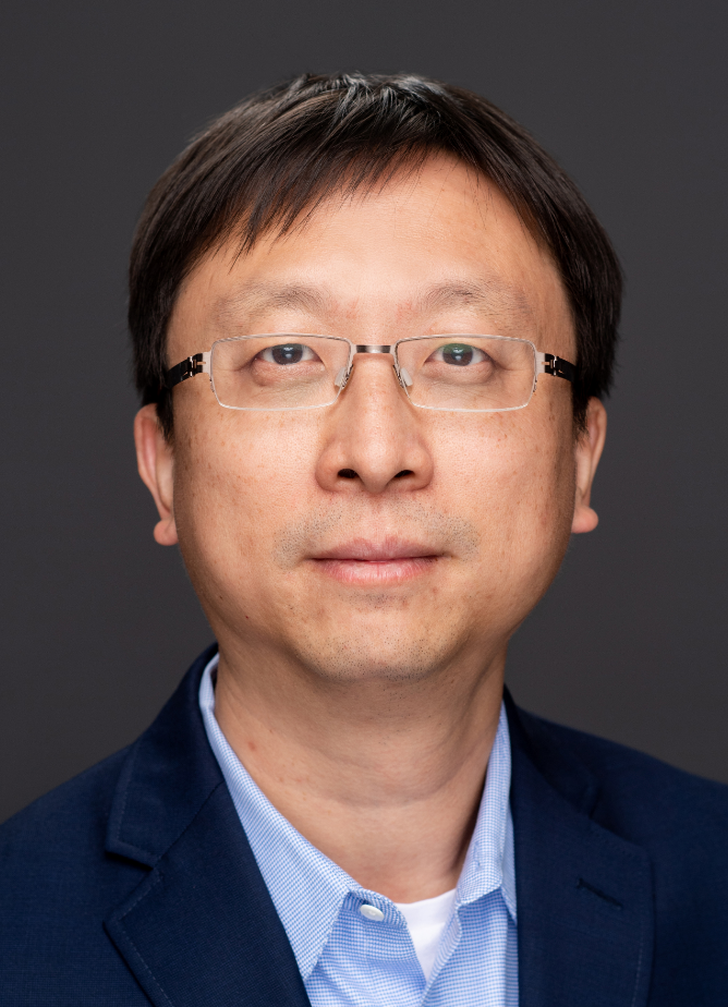 uc伯克利马毅七年力作700页新书探究低维模型与高维数据分析