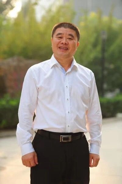 声音的力量|田湘《警察也是逆行者》