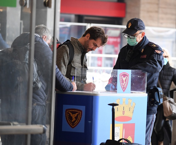  疫情是哪一年开始的封城了呢视频下载安装(疫情是哪一年开始的封城了呢视频下载安装)