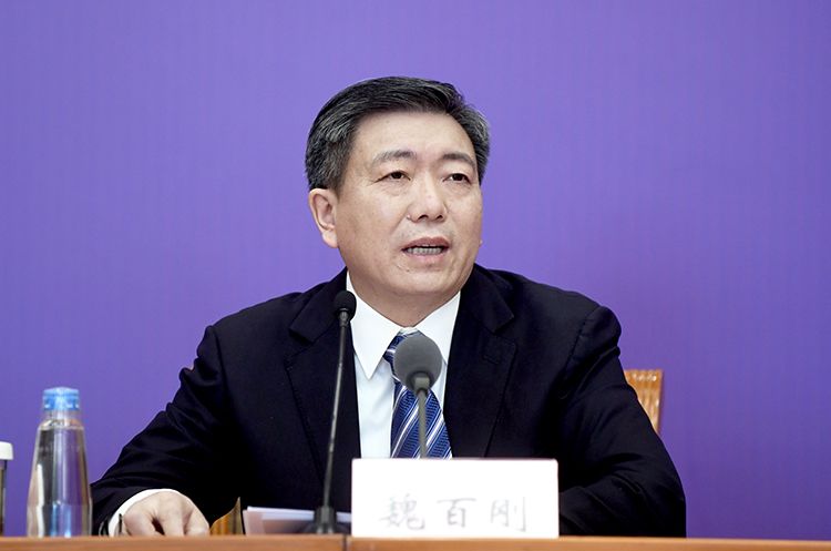 国务院扶贫办受疫情影响全年扶贫项目仅开工三分之一