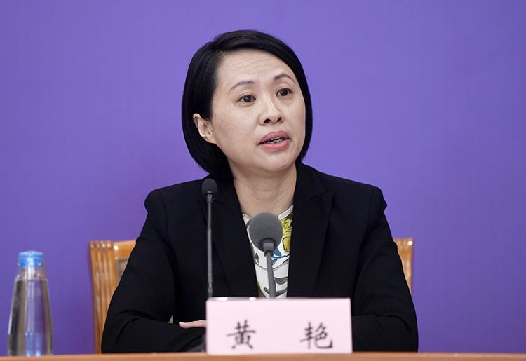 国务院扶贫办受疫情影响全年扶贫项目仅开工三分之一