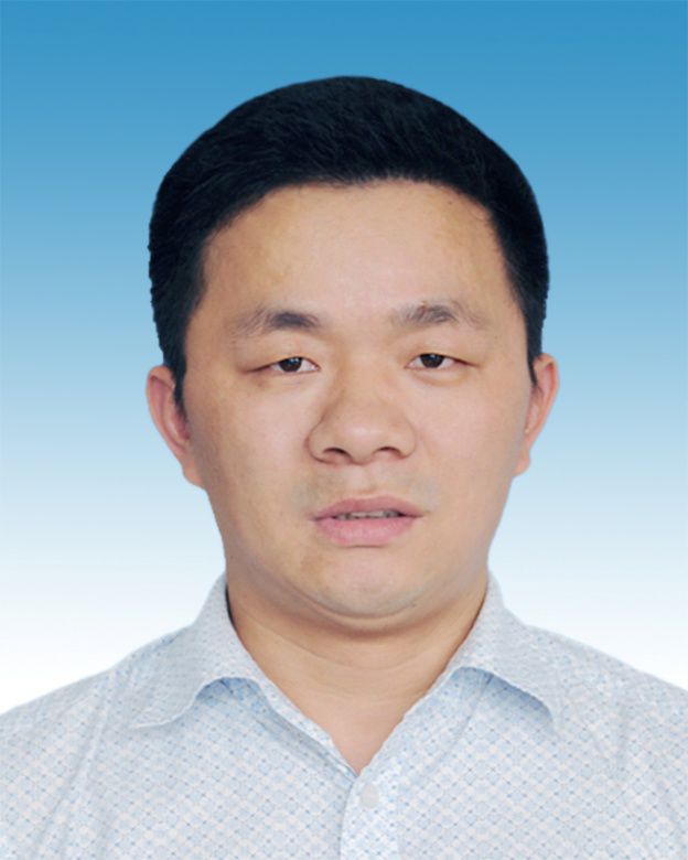 江西一设区市17名领导干部任前公示