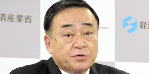 日媒:日本新冠疫情扩大口罩短缺政府发布禁止倒卖令 加价卖要判刑