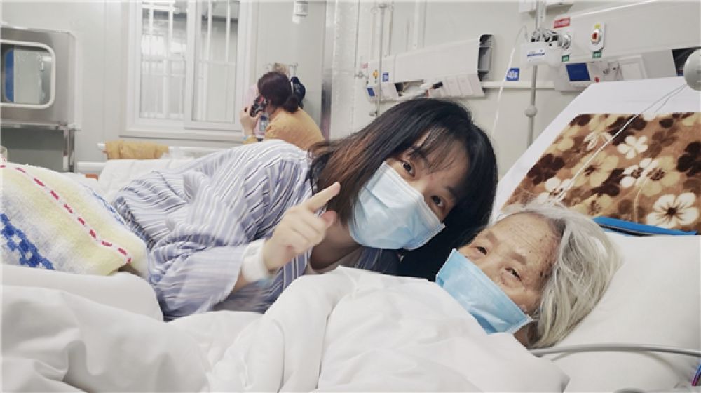 吧宾馆北京宾馆1万外娶我亲了全国确诊全家区无青年求武现有新习近