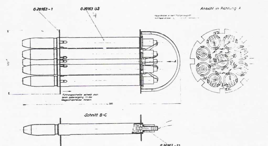游戏里大杀四方的"刺拳"火箭筒,为啥在现实中很无能?|轻武专栏