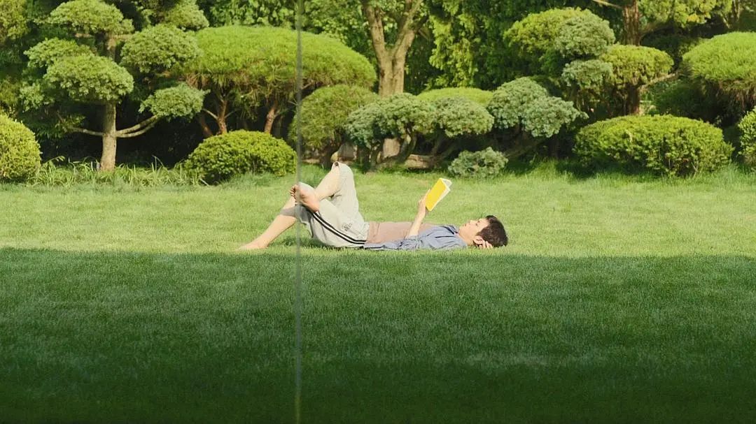 徐元SEO作品介绍 SEO博客站速度优化方法