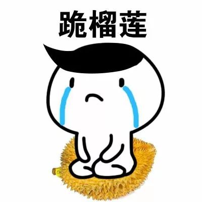 献爱心,寻帮助!咸宁人拥有自己的"靠谱"慈善平台啦!