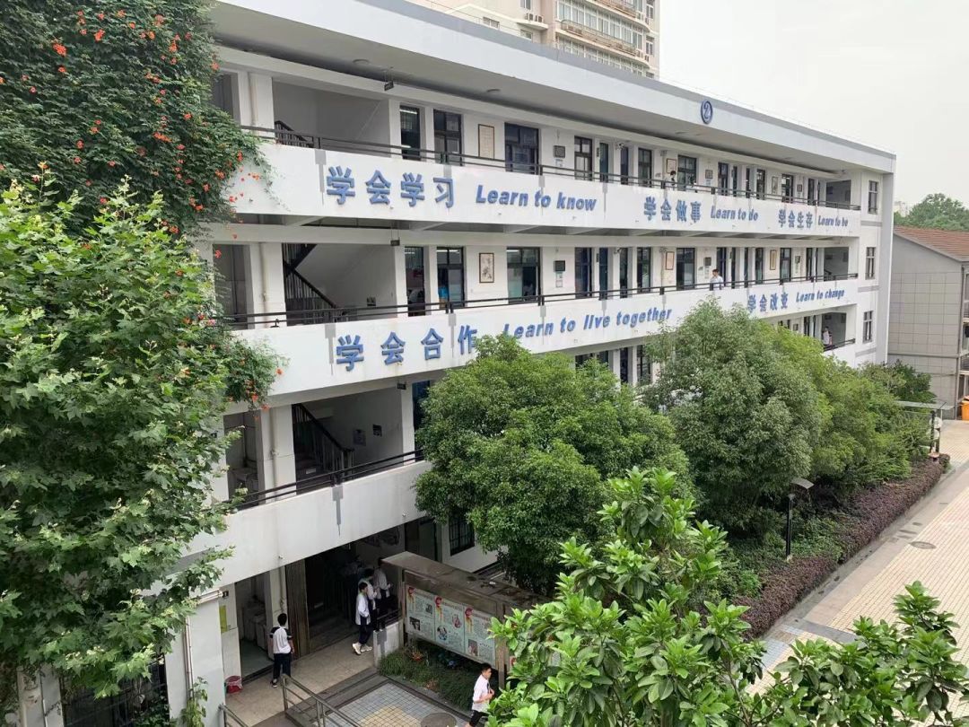 萧山公办小学排名_萧山2021-2023年公办小学入学预警信息公布!