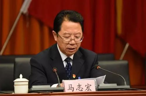中央批准,这个县委书记被开除党籍