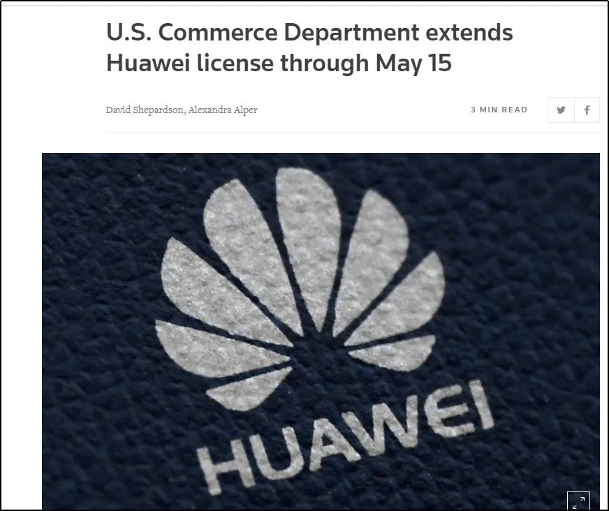 美国,第五次了