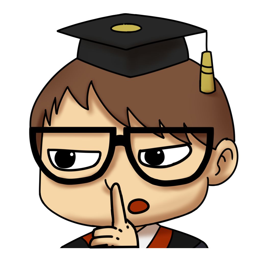 史上偏科的物理鬼才:因ab≠ba轻松夺得诺贝尔物理学奖