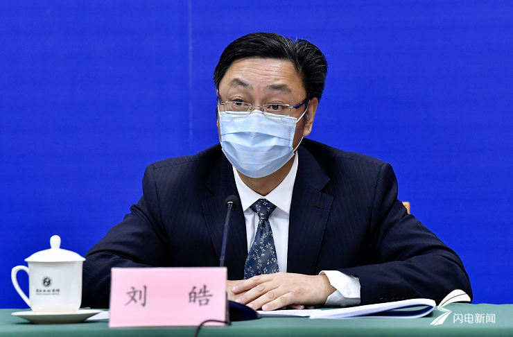 山东将强化疫情期间影视出版和文艺创作支持|疫情|新冠肺炎_新浪新闻