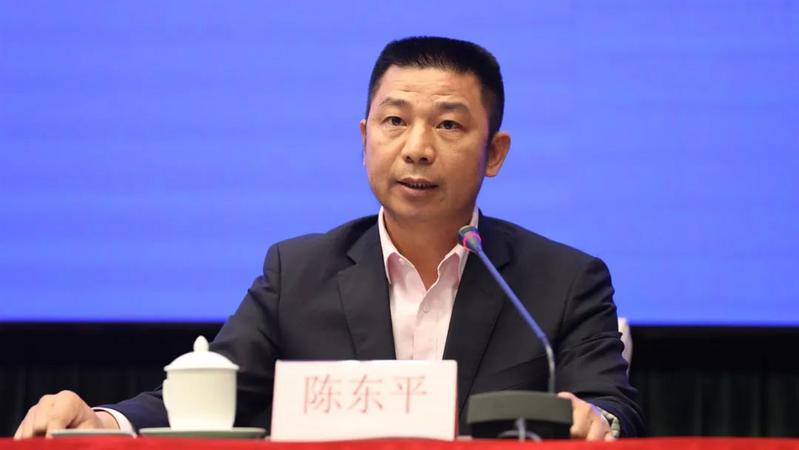 权威发布广东民企抗疫一马当先各方暖企多措并举