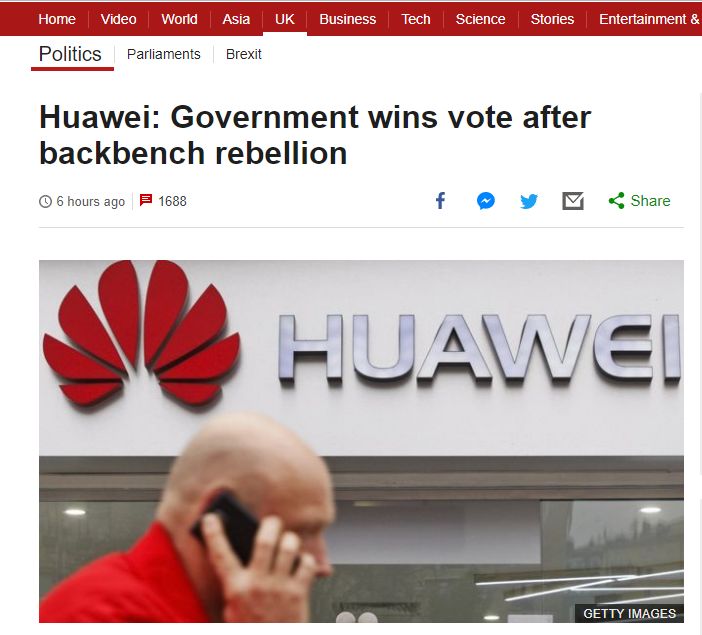 美国,第五次了