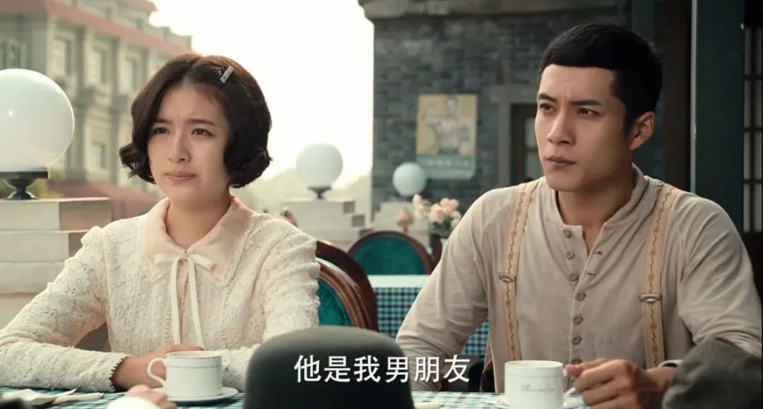 陈瑶|无心法师1_新浪新闻