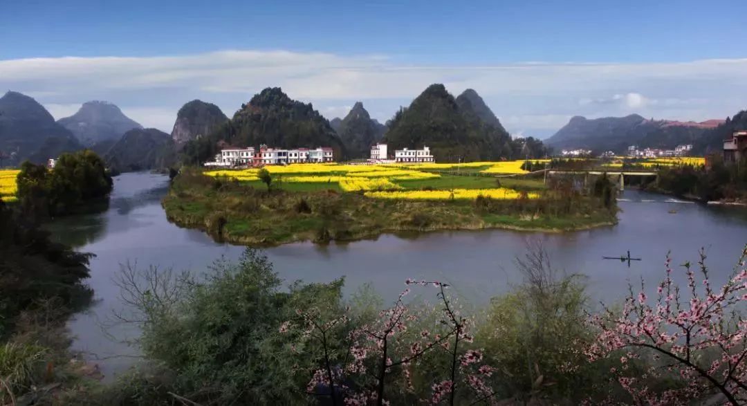 山村|畲族|山乡_新浪网