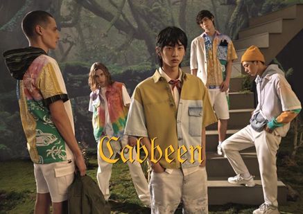 Cabbeen卡宾力量,20天从无到有生产医用防护服与口罩|卡宾_新浪财经_新浪网