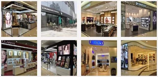 福州王府井百货6月起闭店!购物卡这样退!