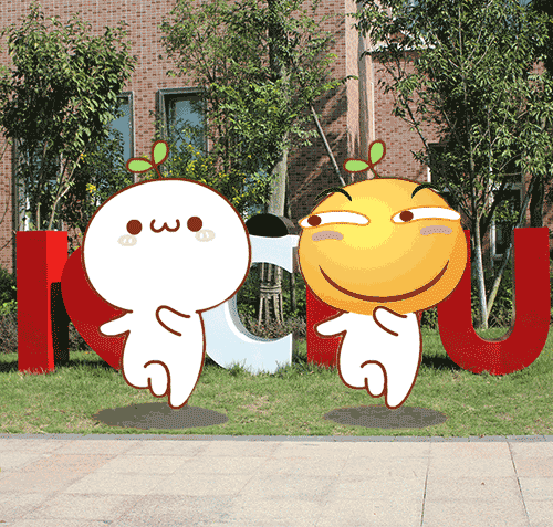 500_477gif 动态图 动图