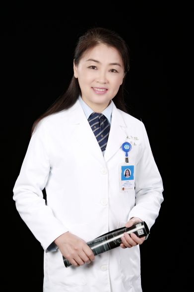 不再是绝症——小细胞肺癌跨入免疫新时代 肿瘤精准