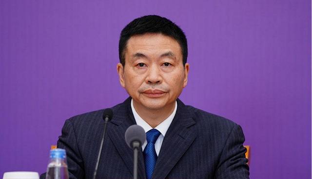 会上,市场监管总局价监竞争局一级巡视员陈志江介绍,额温枪是重要的