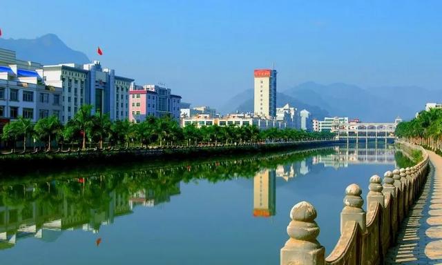 云南:4县恢复省级文明城市称号 2县区被取消资格