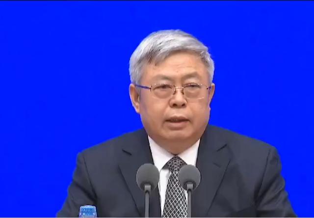贫困人口减少_农村贫困人口减少至551万人