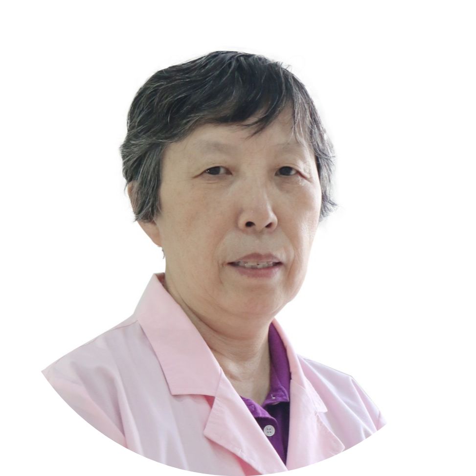 包含北医六院号贩子电话_支持医先天性心脏病的词条