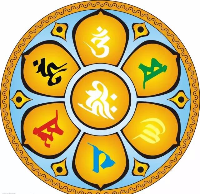 农历二月十九,观音菩萨圣诞日