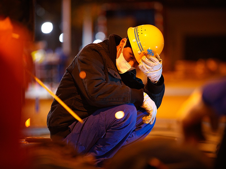 破解武汉新冠肺炎疫情收治危局