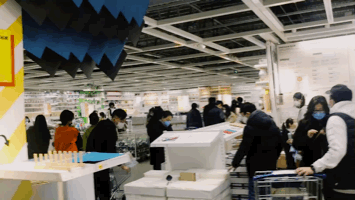 新京报记者 张洁 摄