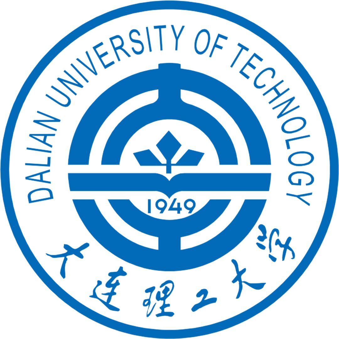 人才参加云招聘指南      扫描二维码,进入大连理工大学全球高层次