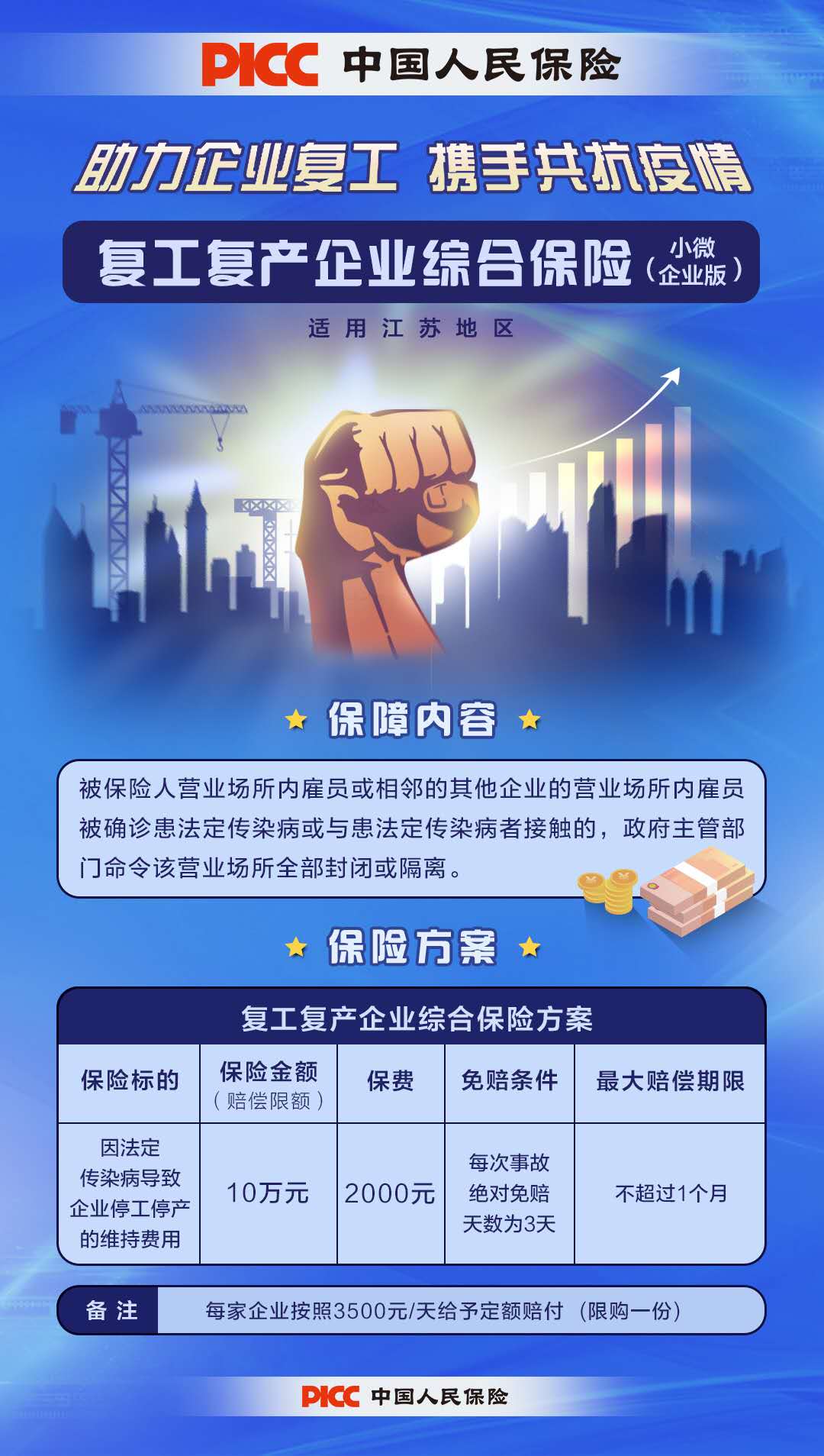 保险责任30天核定赔款支付10天