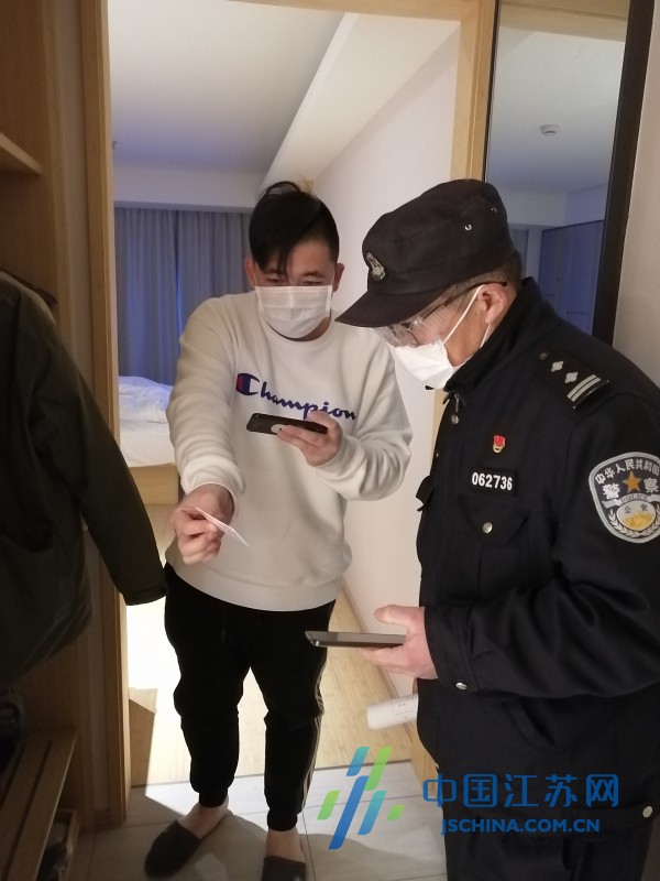 事故报道：西安年轻卖婬村有哪些 实地走访与安全指南🔥