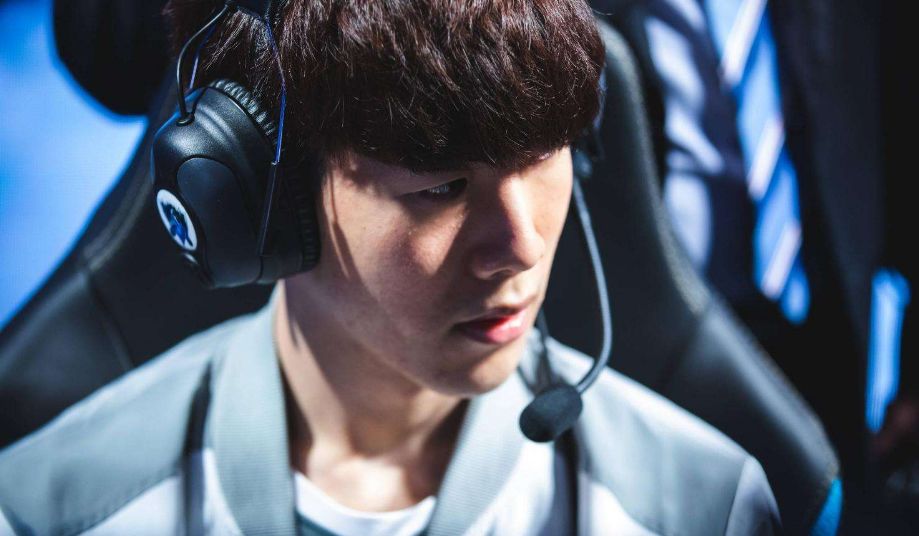 shy哥直言:"难度太高,不建议你们玩!